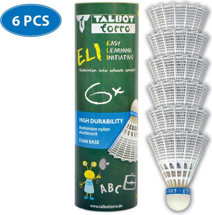 Produktbild Sporti Röhre mit 6 Schulflöten