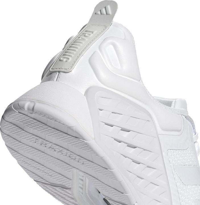 Produktbild adidas Dropset 3 (40)