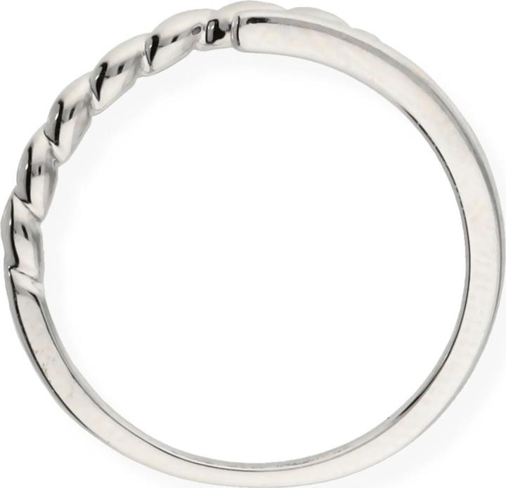 Produktbild Carat Chic (52, 925 Silber)