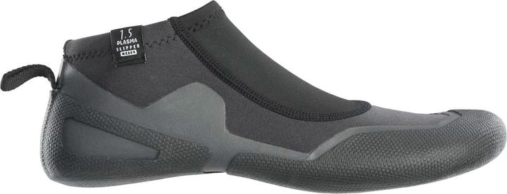 Produktbild ION Shoes Plasma Slipper 1.5 Round Toe (48)