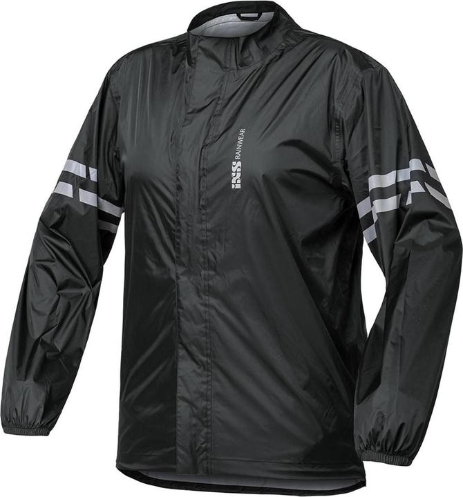 Immagine prodotto iXS Giacca da pioggia Tour Light ST (Uomini, Donne, S)