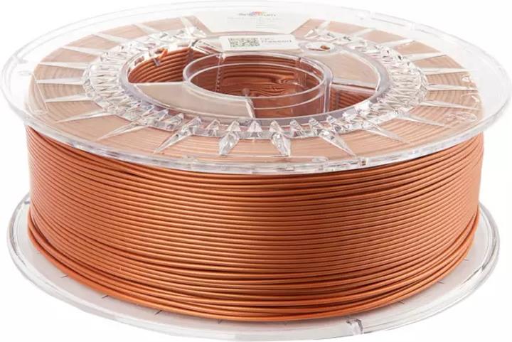 Produktbild Filament (PLA, 2.85 mm, 1000 g, Kupfer)