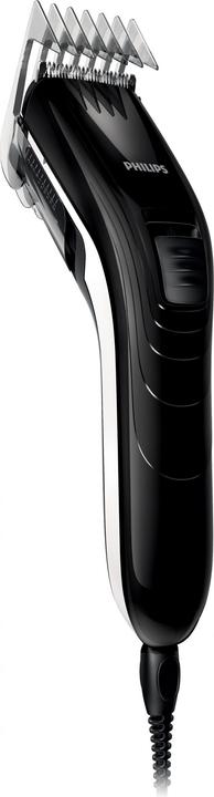 Actual product image Philips Series 5000
