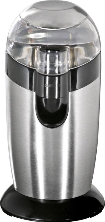 Clatronic Ksw 3307 (Fiche CH)