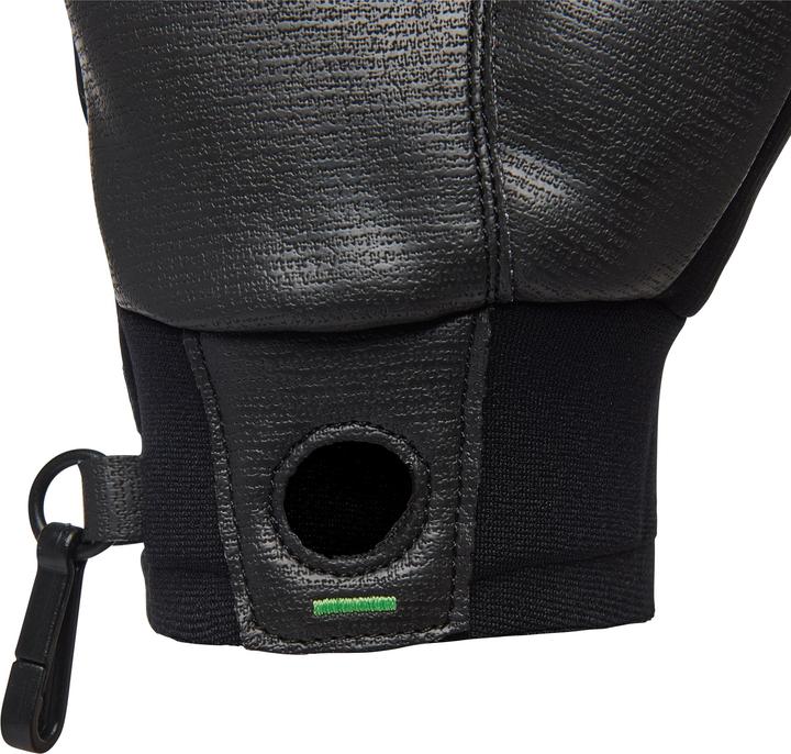 Produktbild Black Diamond Torque (S)