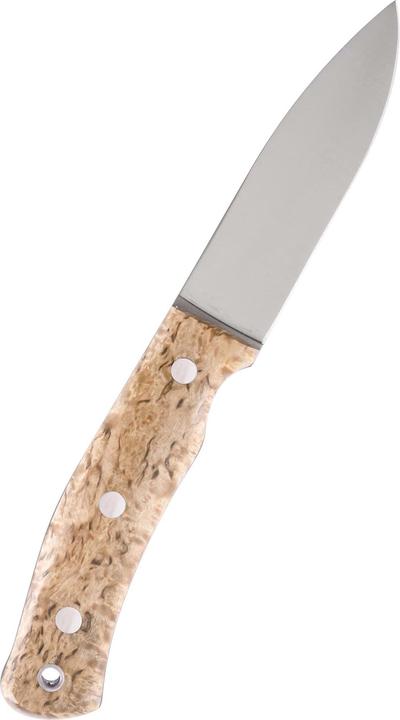 Produktbild Casström No 10 Swedish Forest Knife (10 cm)