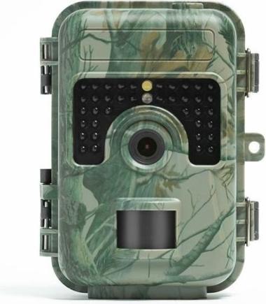 Camouflage SM4 Pro