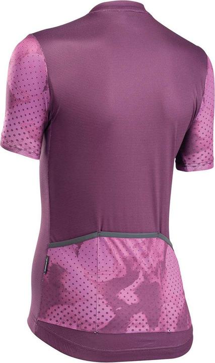 Immagine prodotto Northwave Maglia da ciclismo Origin a manica corta (M)