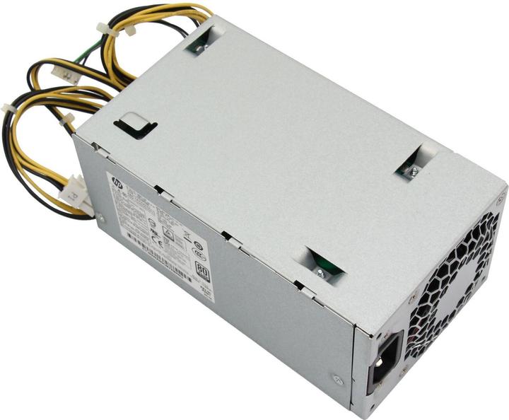 Immagine prodotto HP L08261-002 (180 W)