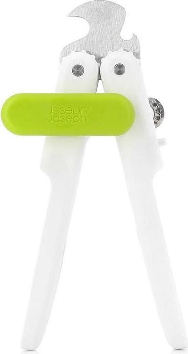 Actual product image Joseph Joseph Can opener 3 in 1 PIVOT