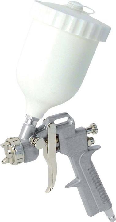 Immagine prodotto Stanley Set aria compressa 9 pezzi