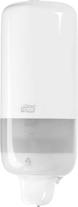 Tork Seifenspender