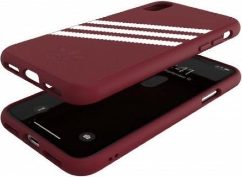 Actual product image adidas south (Apple iPhone X, Apple iPhone XS)