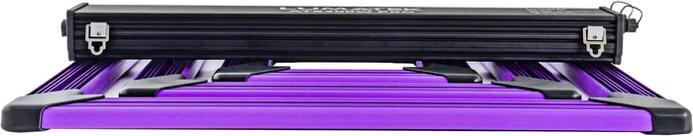 Produktbild Lumatek ATS LED Pro Range (LED, 240 V)