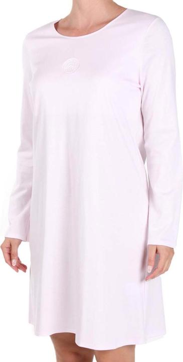 Produktbild Féraud Basic Nachthemd (40, L)