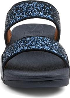 Produktbild Fitflop 3330754 (42)