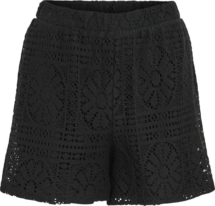Immagine prodotto Vila Häkel Shorts (XS)