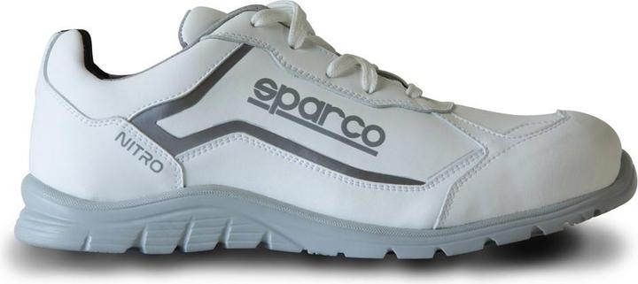 Immagine prodotto Sparco Nitro (39)