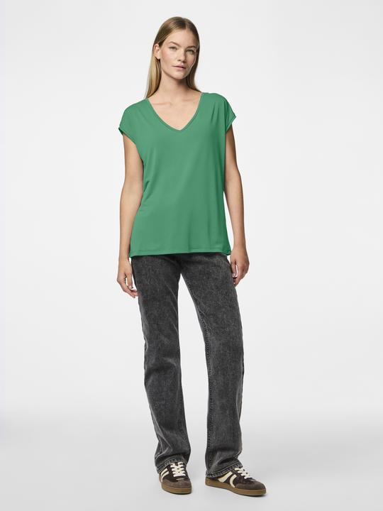 Image du produit Pieces Pckamala Tee Noos Bc (XS)