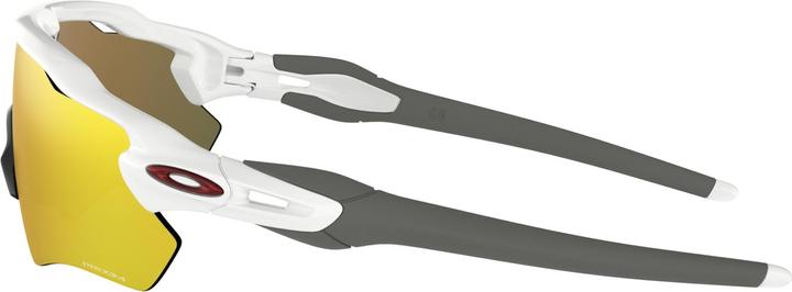 Produktbild Oakley Radar EV Path (Polished White, prizm ruby)
