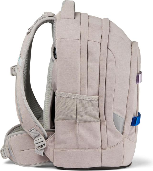 Produktbild Satch Pack Colorful Mind (30 l)