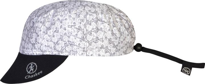 Chaskee Reversible Cap Maewi (One Size)