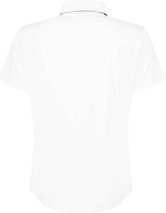 Immagine prodotto Awdis Maglietta Polo Da Donna Assorbe L'ummidita' Donna (36 D)