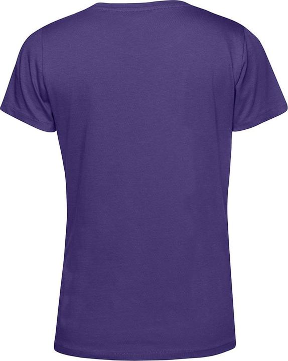 Immagine prodotto B&C Tshirt E150 Organic a manica corta (XS)