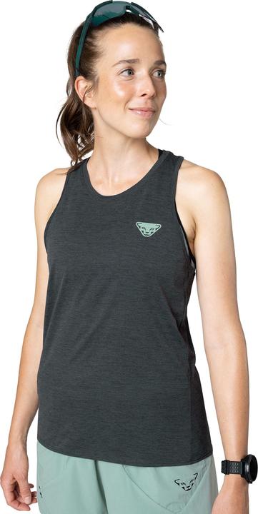 Immagine prodotto Dynafit Trail Tank (XL)