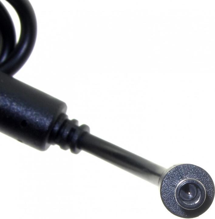 Productafbeelding Dell Originele laptop voeding (65 W)