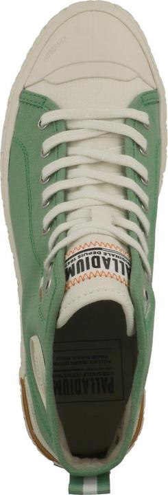 Immagine prodotto Palladium Palla Ace Chukka ORG - 61699 (47)
