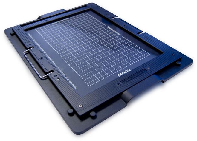 Immagine prodotto Epson montaggio fluido
