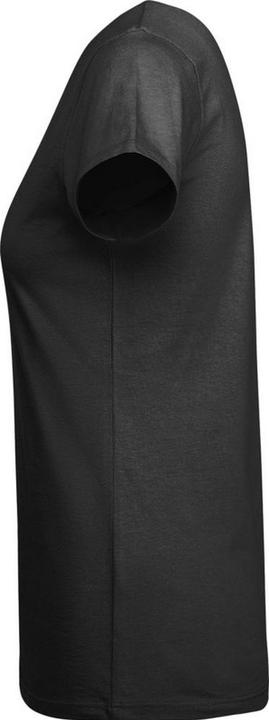 Image du produit Alpinia - T-shirt BREDA - Femme (M)