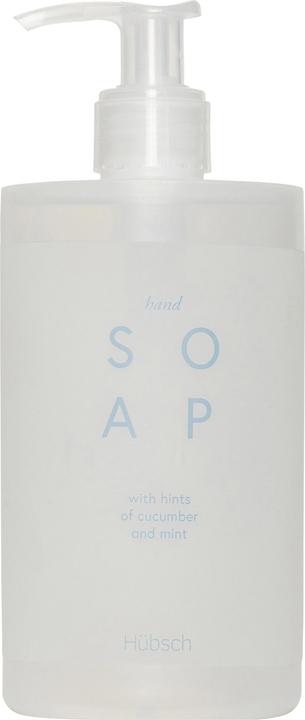 Immagine prodotto Hübsch Stile di vita (400 ml)