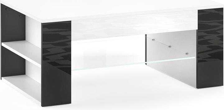 Image du produit Vicco Stelios (100 x 42 x 60 cm)