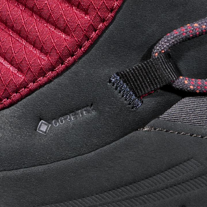 Produktbild Mammut Nova IV Mid GTX Women (39 1/3)