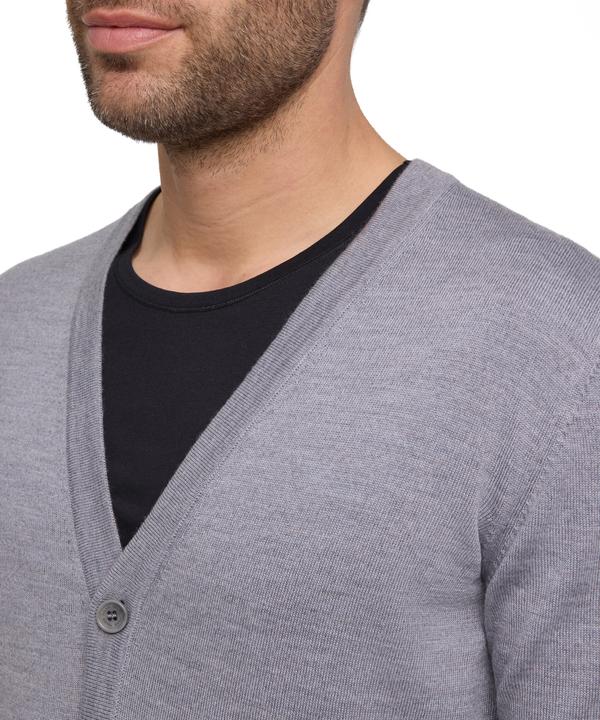 Produktbild Falke Herren (S)