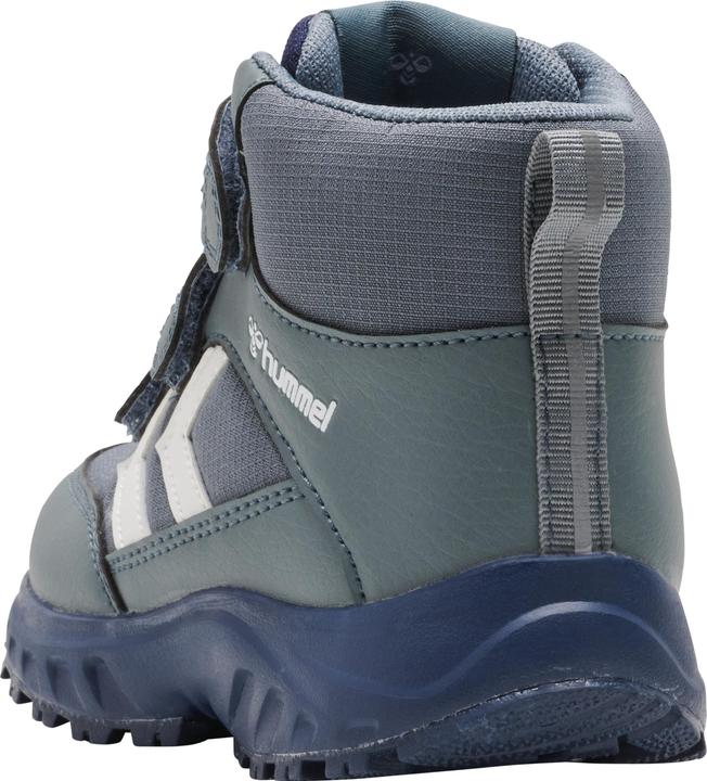 Image du produit hummel Root Tex Infant (21)