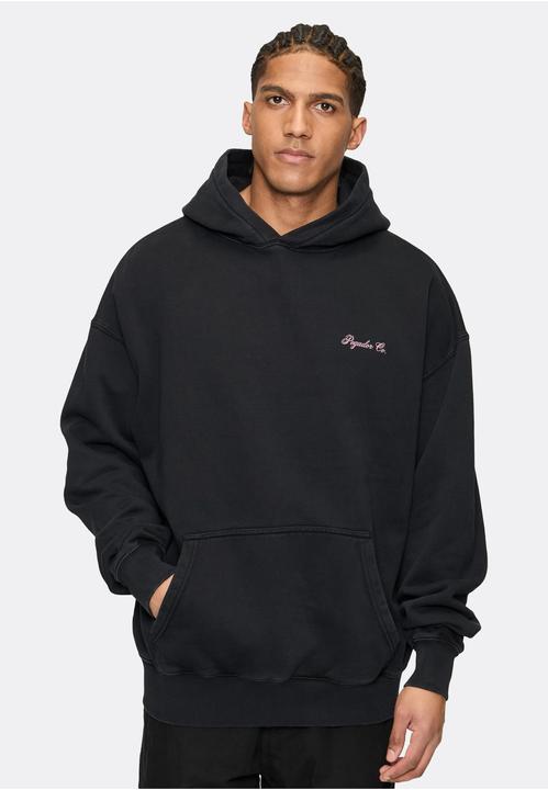 Produktbild Pegador Kapuzensweater POLION (XXL)