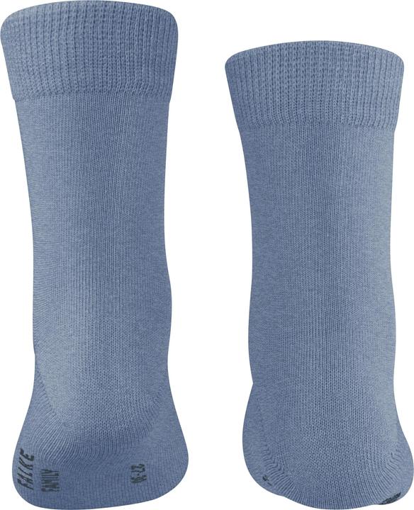Actual product image Falke Family Kids Socks (Single pack, 31 - 34)