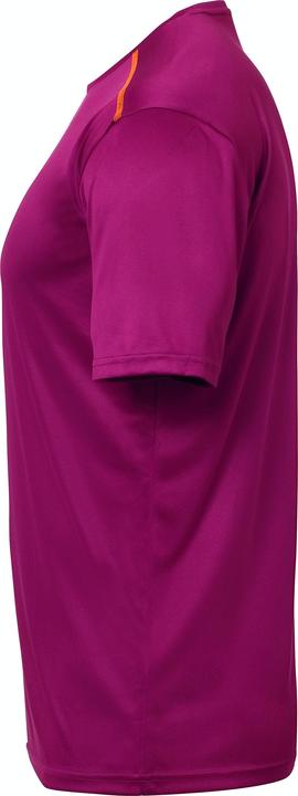 Immagine prodotto Kempa Camicia In Polia (3XL)