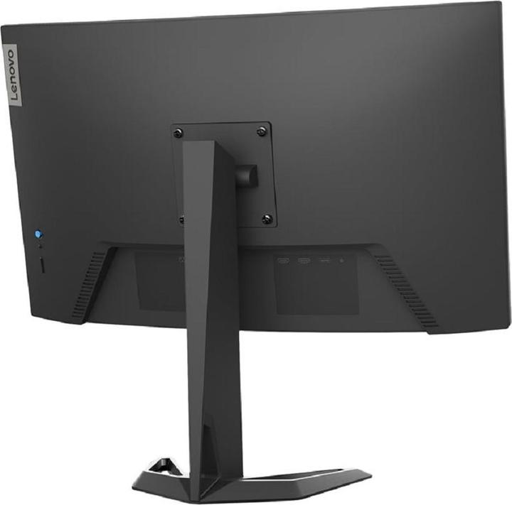 Immagine prodotto Lenovo G27qc-30 (2560 x 1440 pixel, 27")