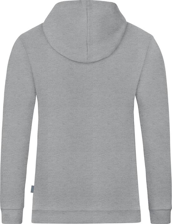 Grigio chiaro screziato
