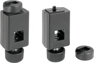 Immagine prodotto Kaiser Fototechnik Supporto per flash/luce (Generatore di flash)
