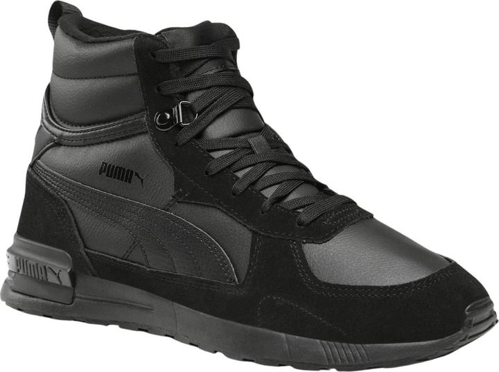 Image du produit Puma Graviton (42.5)
