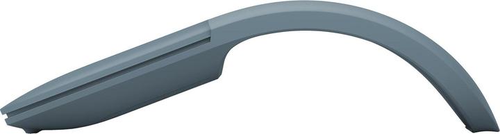 Image du produit Microsoft Surface Arc (Sans fil)