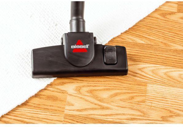 Actual product image Bissell multi clean (Wet dry vacuum cleaner)