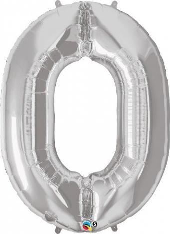 Immagine prodotto Qualatex 0