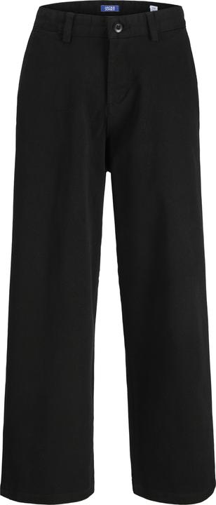 Jack & Jones Jpstowen Fctry Fabric2 L2 Chino Pant Jnr