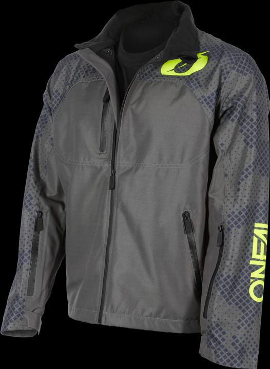 Actual product image O Neal Shore (S)